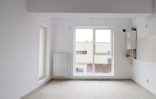 Proiect Modern Acces facil STB Parc Metrou Teclu Parcare bonus
