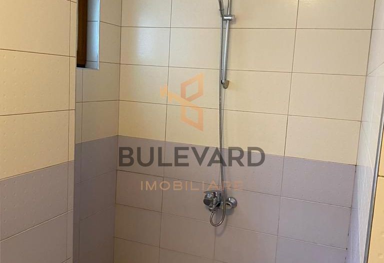 Apartament 3 camere 100 mp, langa Gradina Botanica! - Poză 9