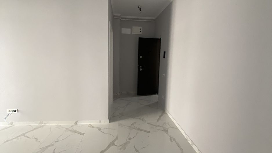 Apartament de vanzare 2 camere in Giroc - Poză 32