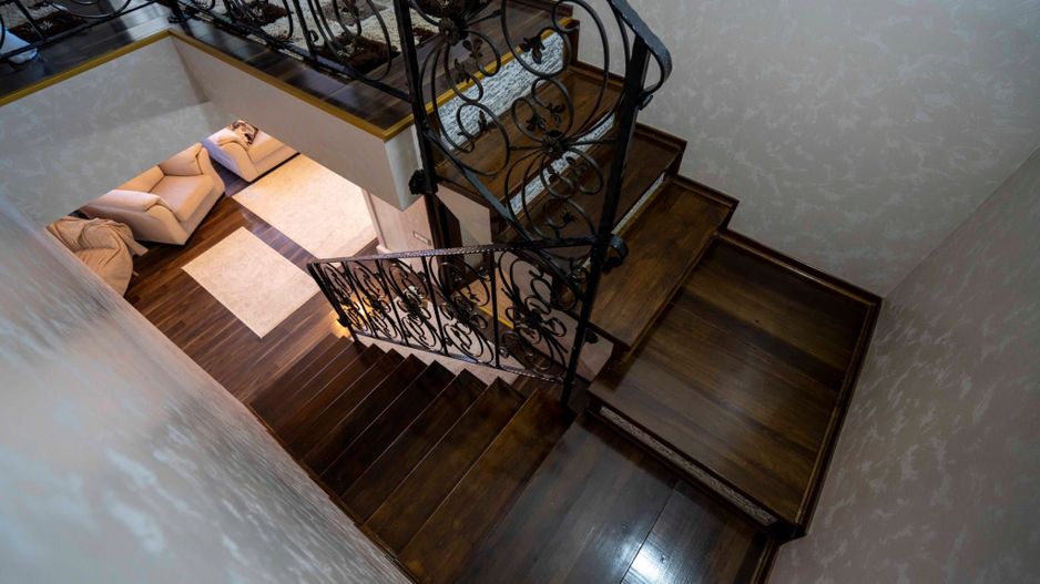 Casa cu teren 760 mp Episcopia Oradea - Poză 11