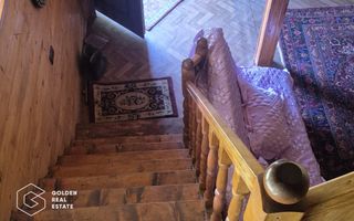 Casa de vacanta in comuna Sistarovat - Poză 5