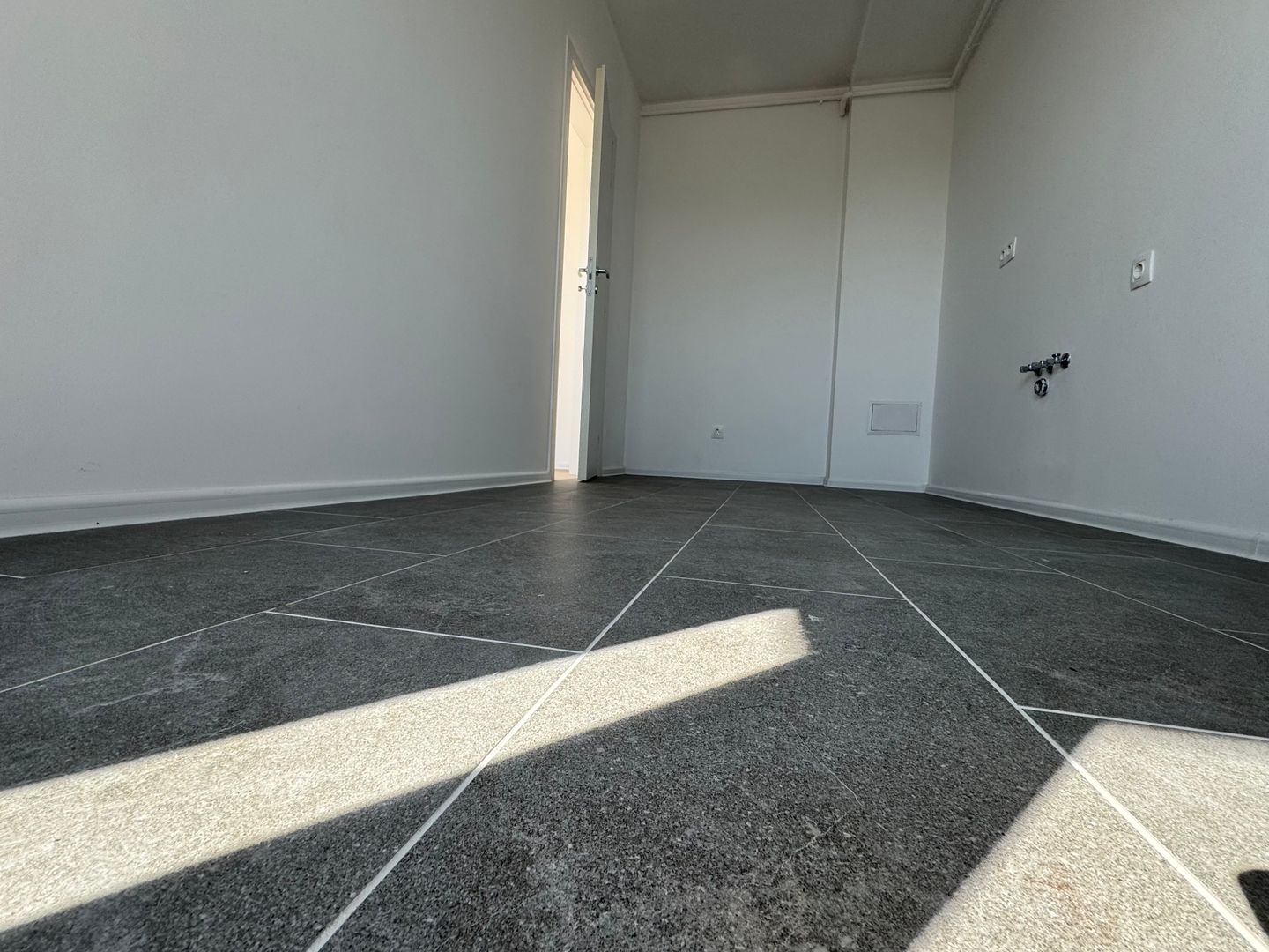 Studio 45mp SU + Gradina Proprie / Sectorul 1 Lacul Straulesti - Poză 9