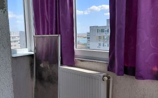 Apartament 2 dec , Micro 19 vedere la Dunare - Poză 14