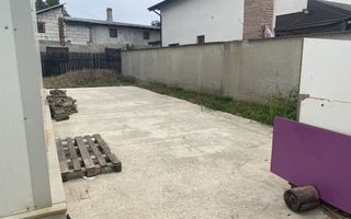 Hala de vanzare,Pantelimon - Poză 6