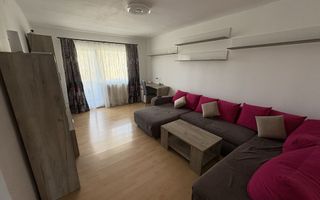 Apartament cu 4 camere, 77 mp, etaj 3/4 in Plopilor, zona Babes ! - Poză 2