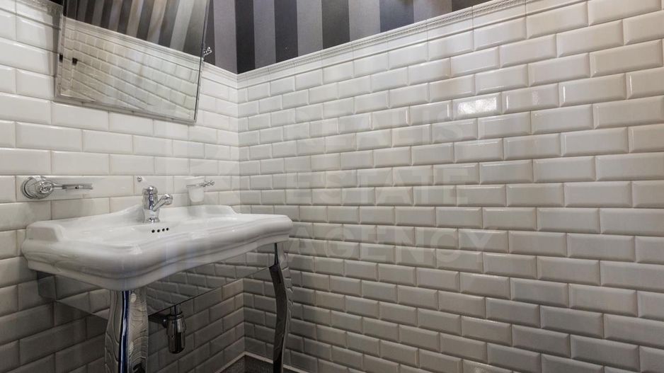 Chirie, apartament, 3 camereValea Trandafirilor, Centru - Poză 21