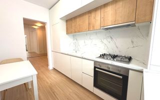 2 Camere de Lux, Park Lake, Parcare, Intre Lacuri, Iulius Mall, FSEGA - Poză 3