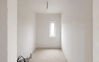 Duplex cu 3 camere si 2 bai. Finisaje la alegere. - Poză 13
