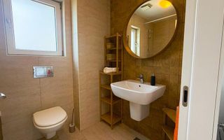 APARTAMENT PREMIUM | PARCARE | FLOREASCA RESIDENCE - Poză 8