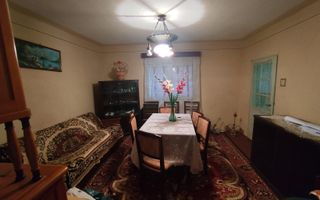 Exclusivitate Casa Bustenari, 83 mp s.u., 1777 mp teren ! - Poză 6