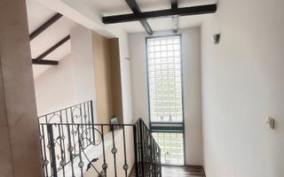 Casa tip Vila 330Mpu I 1000Mpt I Moara Nica/Suceava I 325.000Euro - Poză 10