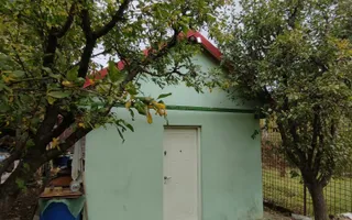 Proprietate deosebită | Casă P+E | Lunca Mare, Valea Doftanei - Poză 20