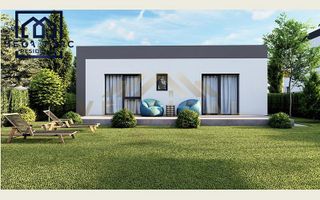 CASE CARTIER LUX BERCENI IF - Poză 4