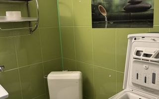 De vanzare apartament 2 camere Gorjului - Poză 7