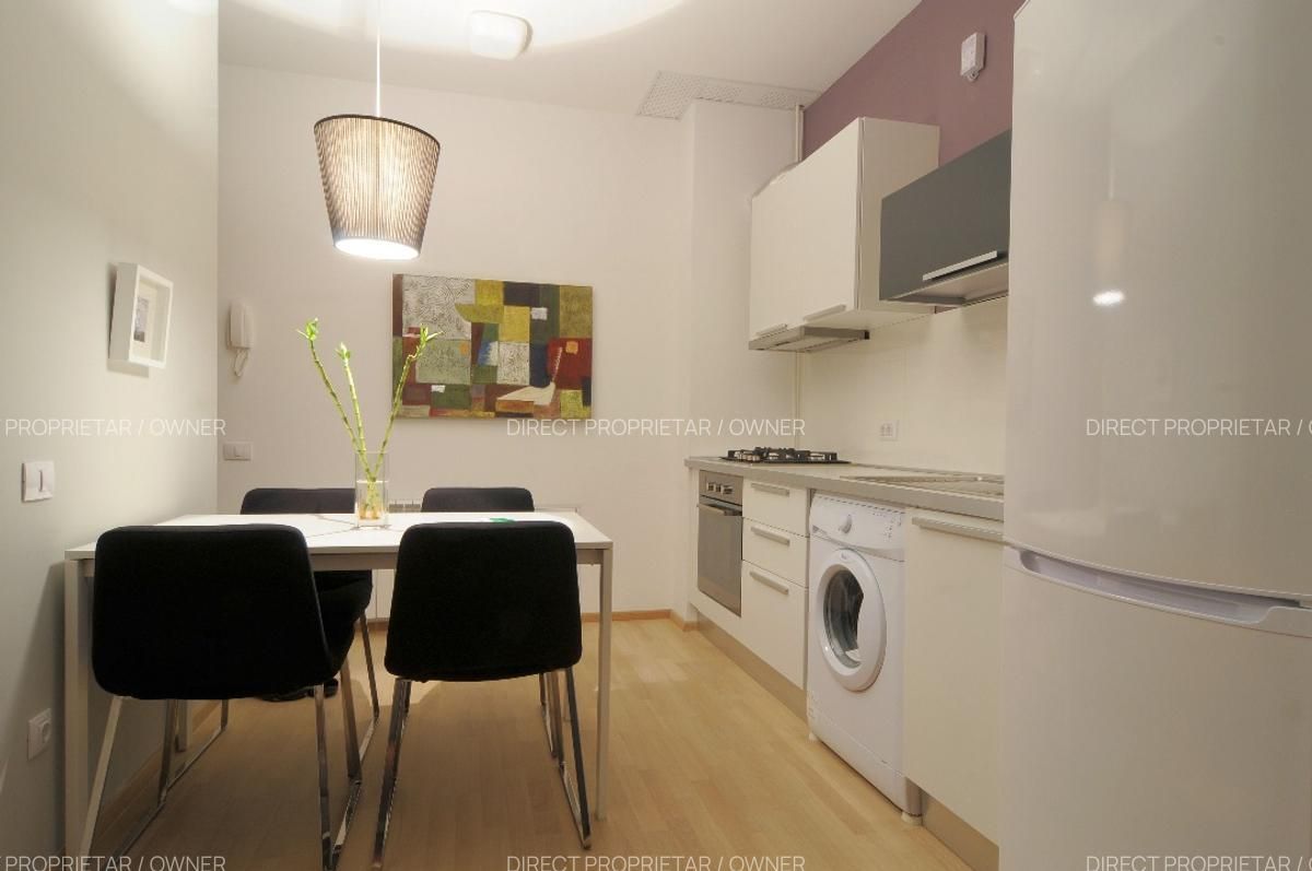 Apartament 2 camere de inchiriat - Poză 3