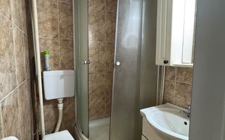 DE VANZARE | GARSONIERA 14 MP | 30.000 € | ORADEA - Poză 4