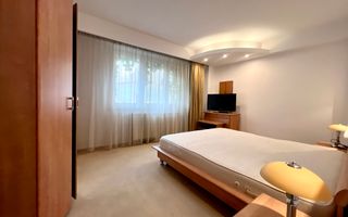 Penthouse de Inchiriat | Dorobanti - Floreasca | 210mp - Poză 8