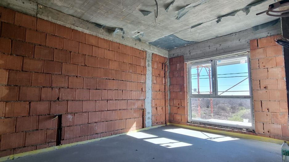 Casă premium P+1+M | Terasă & Mansardă | Design modern | Teren 250 mp - Poză 15