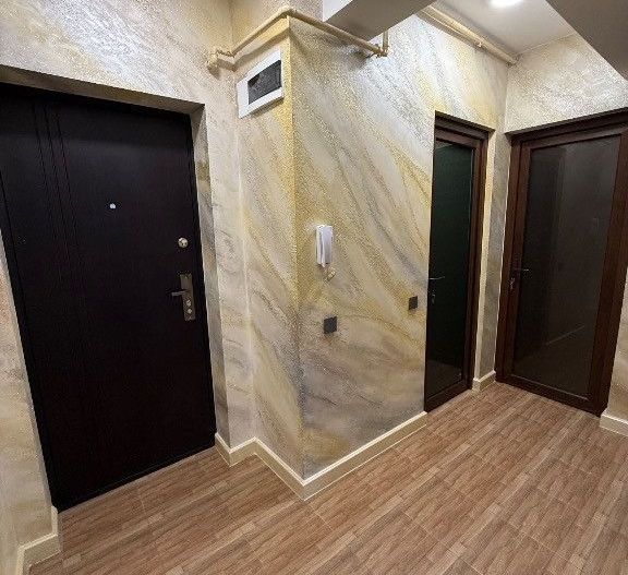 Apartament 2 camere Nicolae Grigorescu, bloc nou + parcare - Poză 6