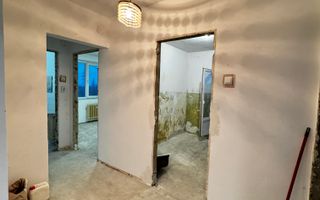 Apartament 3 camere - Rogerius - Poză 8