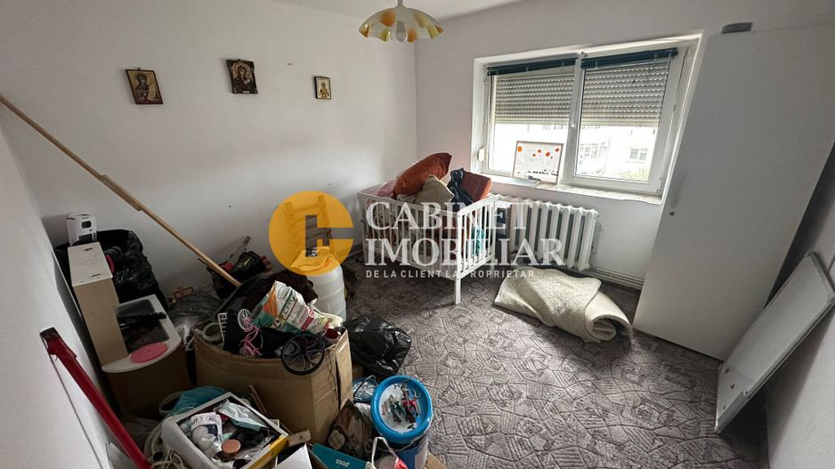 PACURARI - 2 CAMERE DECOMANDAT - Poză 6