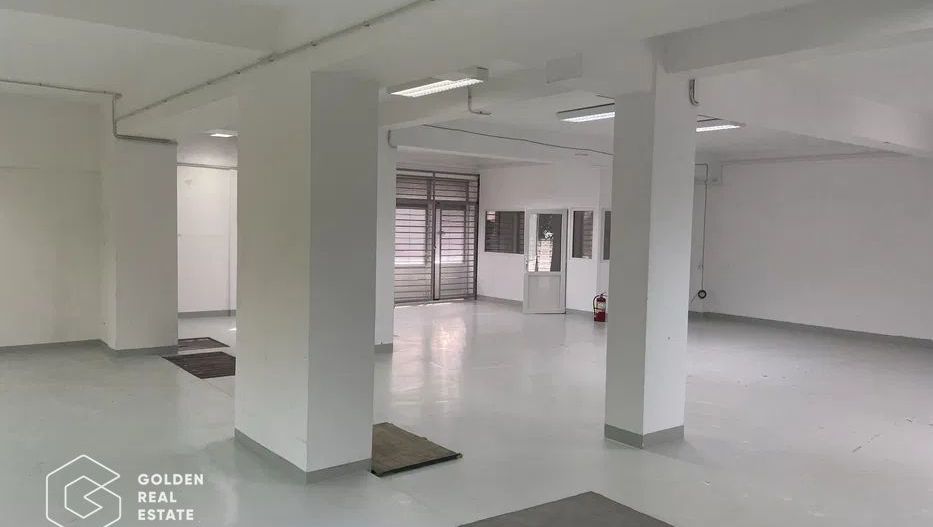 Spatiu comercial zona Freidorf Timisoara - Poză 8