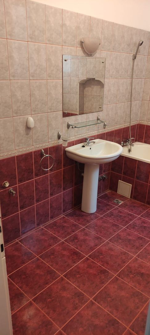 De vanzare! Apartament spatios langa Parcul Mare - Poză 7