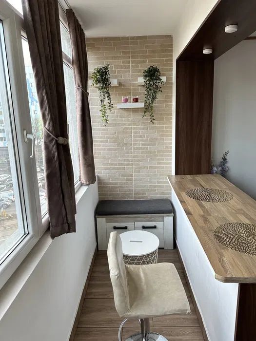 Apartament de inchiriere unical 2 cam zona Unirii - Poză 5