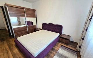 Apartament cu 2 camere, bloc nou, 61 mp utili, bloc nou - Poză 5