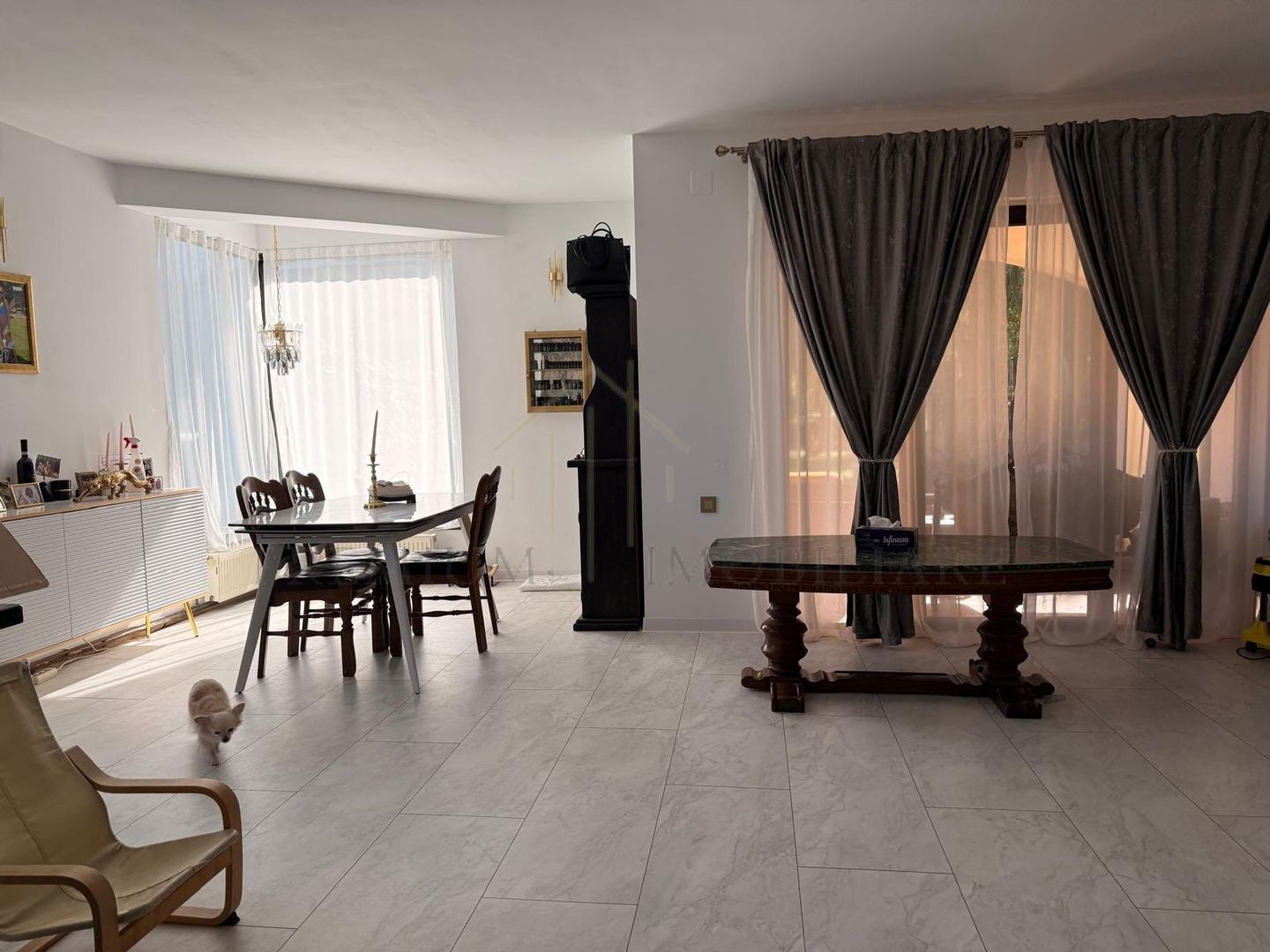 Casa de Vânzare la 4 km de Onești - Poză 15