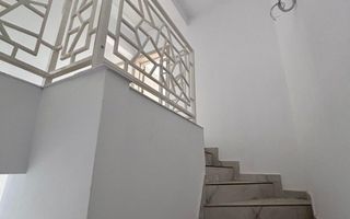 Duplex 5 Camere 120 mp Utili + Curte / Giroc - Poză 8