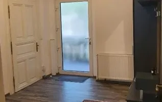 Apartament zona Sinaia - Poză 14