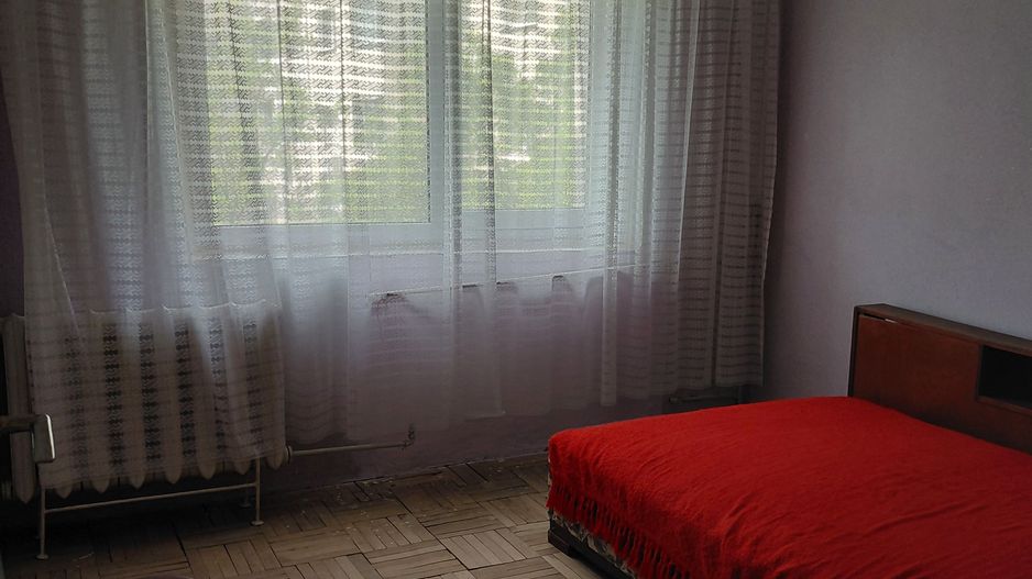 Apartament 2 camere dec Micro 17,etaj 2 - Poză 7
