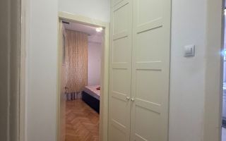 APARTAMENT 3 CAMERE | CENTRALĂ PROPRIE | LIFT FUNCȚIONAL | ULTRACENTRAL DACIA - Poză 9