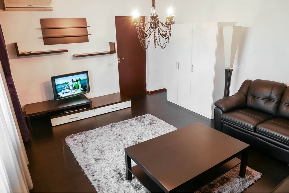 Ap 2 camere Nerva Traian-Timpuri Noi T600 - Poză 3