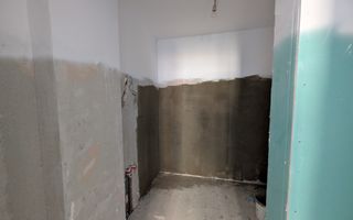 Ap 3 Camere | 96,65 mp Total | Terasa 26,7 mp | Etaj 3 | Pallady - Poză 6