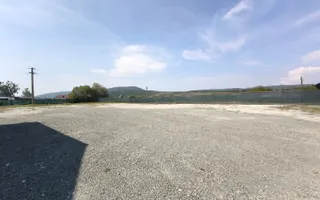Complex industrial  cu teren 18,672 mp Târgu Lăpuș - Poză 18