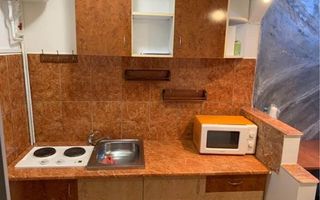 Vand/schimb Garsoniera M17 - Poză 4