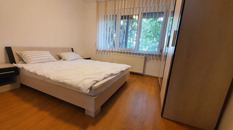 Apoartament zona Take Ionescu - Poză 7