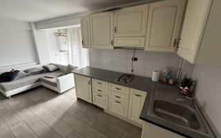 Apartament 3 camere de vânzare | Suceava – zona Nordic | Etaj 2 - Poză 3