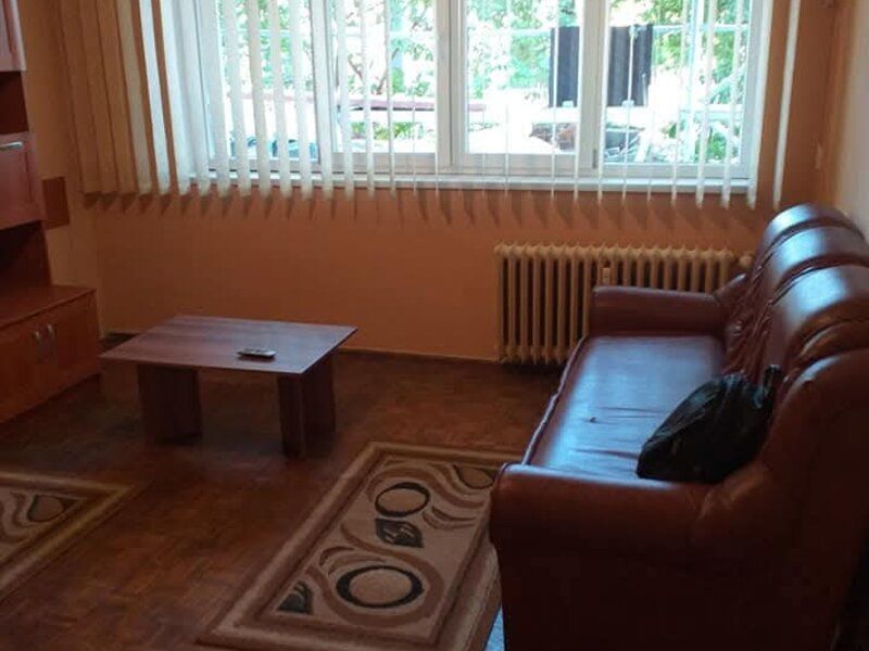 Apartament 3 camere AFI Cotroceni, 5 min Metrou Favorit,Bloc Anvelopat - Poză 2