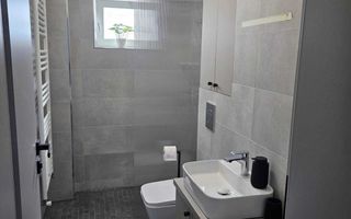 AP. 2 CAMERE 13 SEPTEMBRIE, PET-FRIENDLY, MOBILAT/UTILAT MODERN - Poză 7