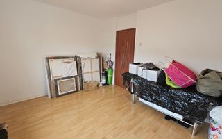 DE VANZARE 2 CAMERE - BARBU VACARESCU | CAMERE GENEROASE | - Poză 6