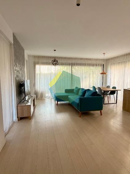 Casă individuală modernă cu curte proprie | Otopeni - Poză 6