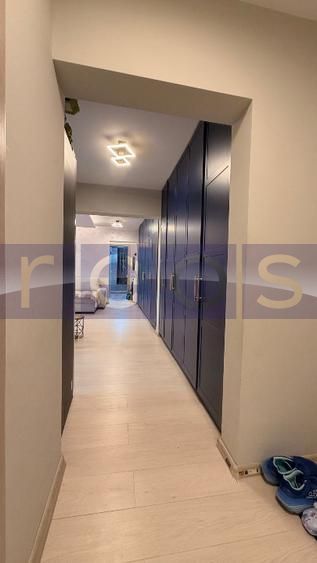 VANZARE 3 CAMERE DECOMANDAT TINERETULUI - Poză 9