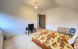 Casă individuală 5 camere cu 372 mp teren în Bavaria - Poză 12