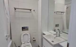 Inchiriere apartament 2 camere cu parcare | Belvedere Residences - Poză 10