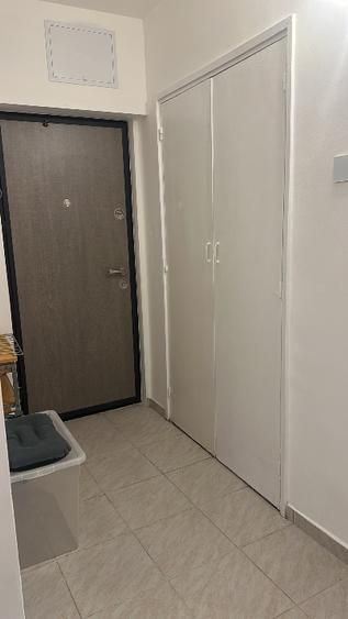 Apartament 3 camere complet renovat - Poză 4