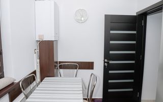 Apartament de vanzare 3 camere - Poză 8