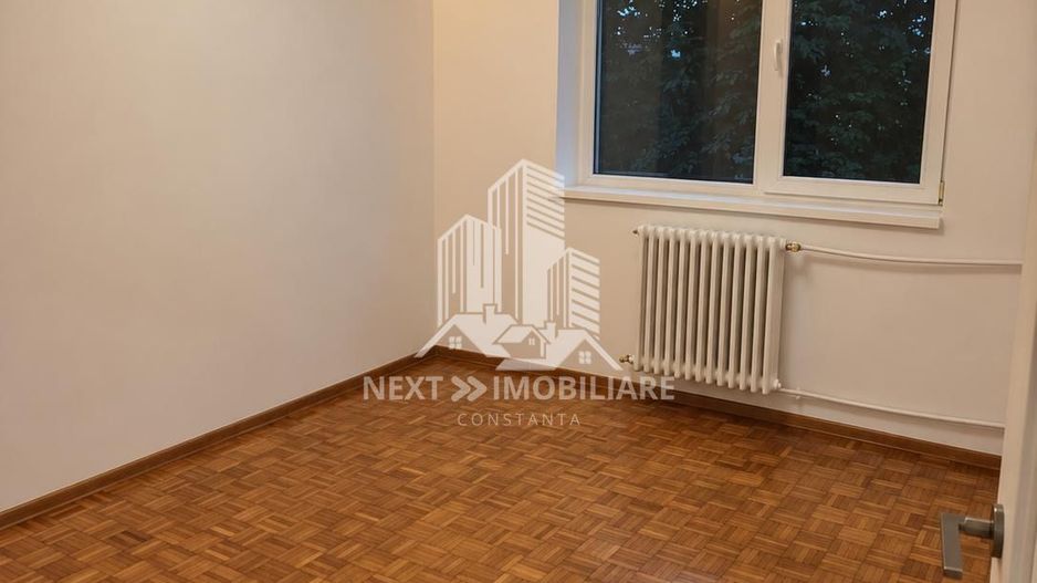Apartament 2 camere renovat, Tomis 2, Constanta - Poză 7